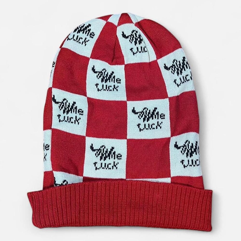 Unbranded Men's multi Hat